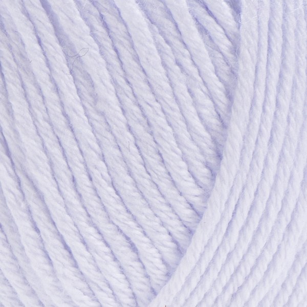 220 close-up