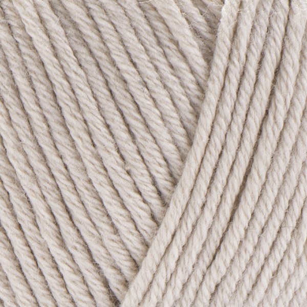 223 close-up