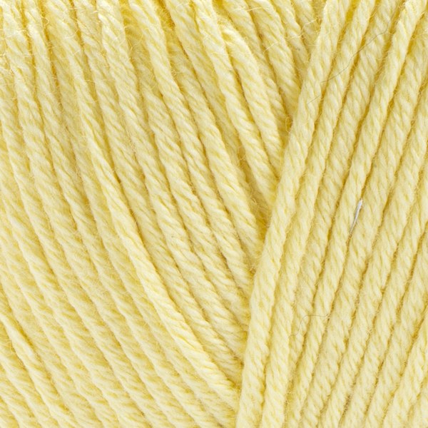 224 close-up