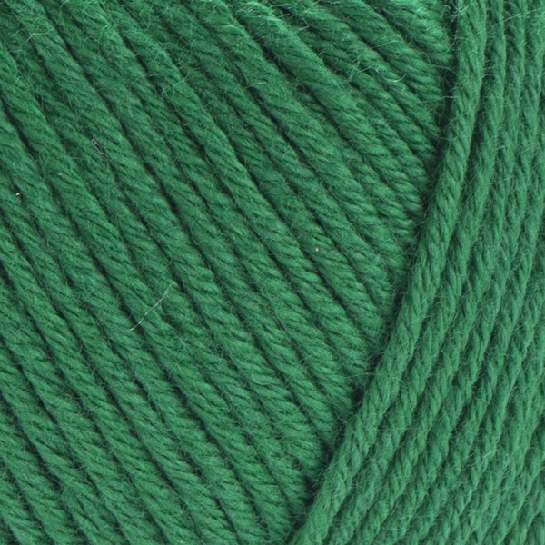 227 close-up
