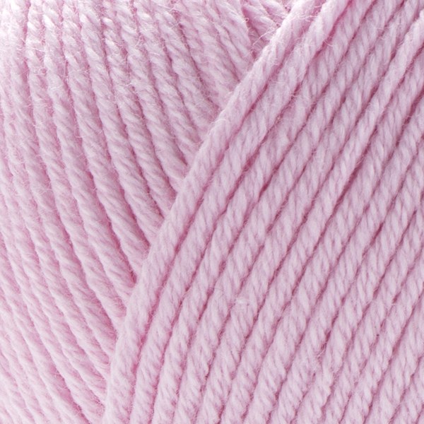 229 close-up