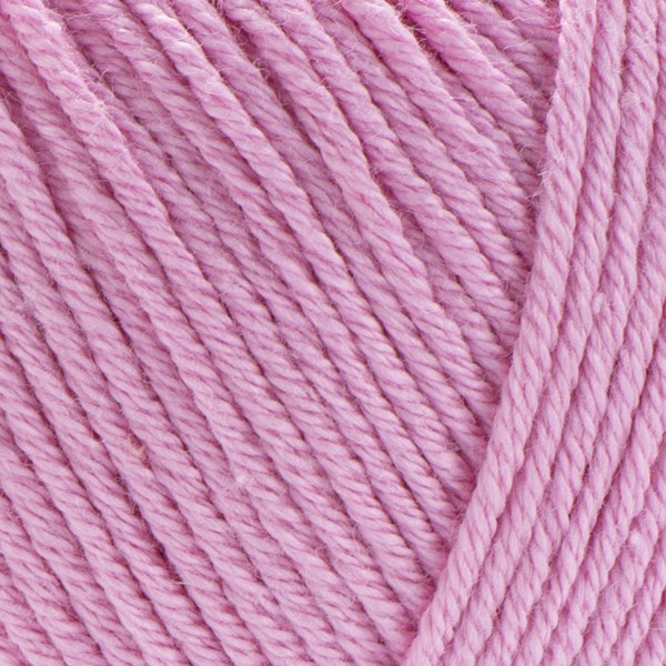230 close-up