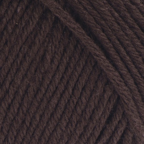 232 close-up
