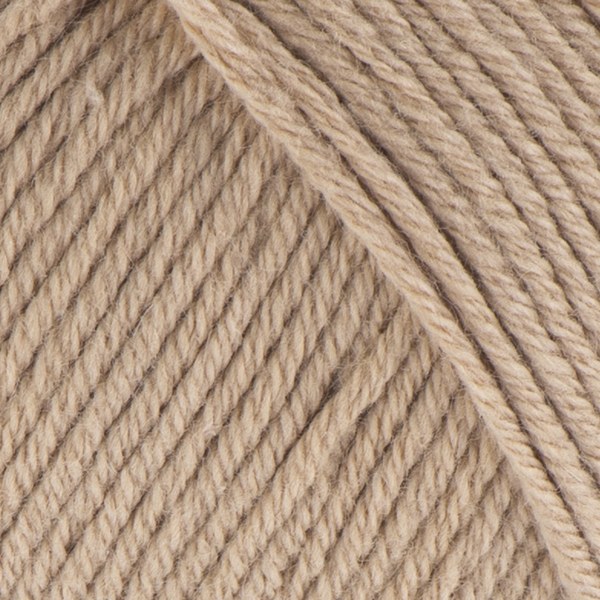 233 close-up