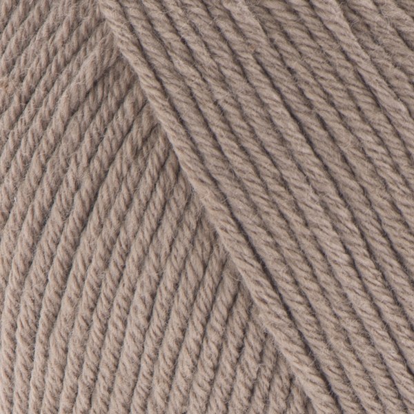 234 close-up