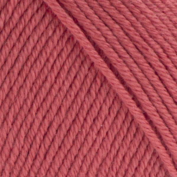 236 close-up