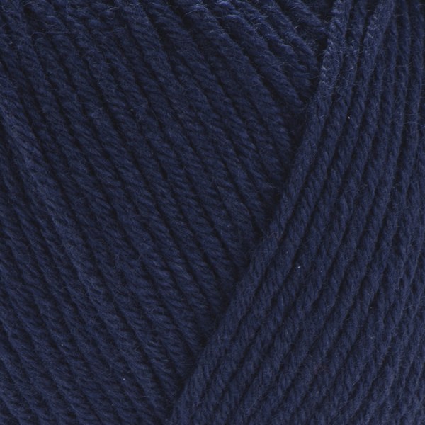 241 close-up