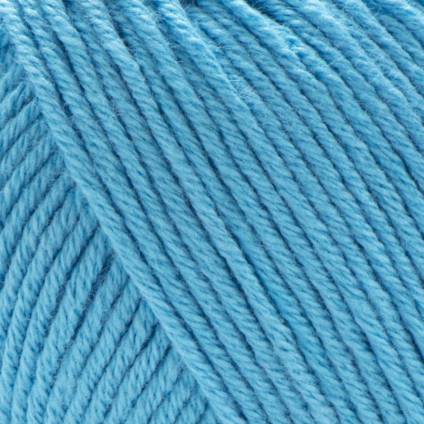 247 close-up