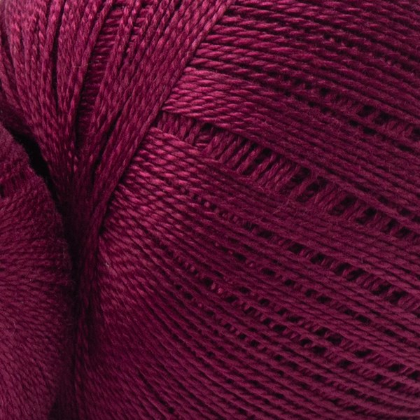 920 close-up