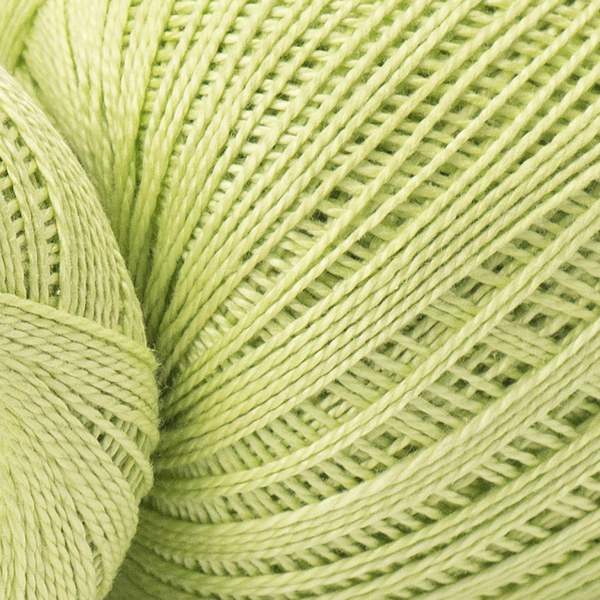 927 close-up
