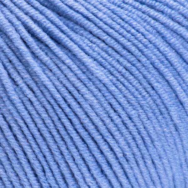 15 close-up