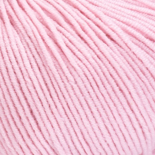 18 close-up