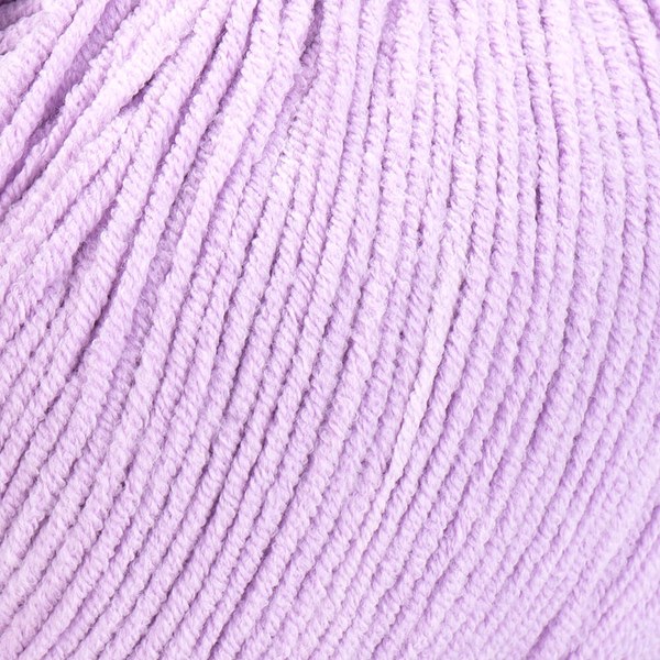 19 close-up