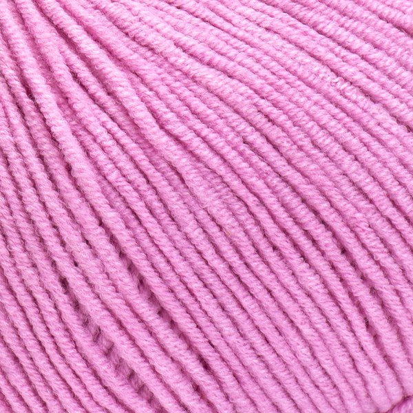 20 close-up