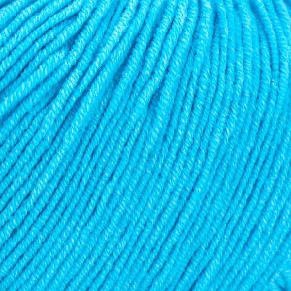 33 close-up