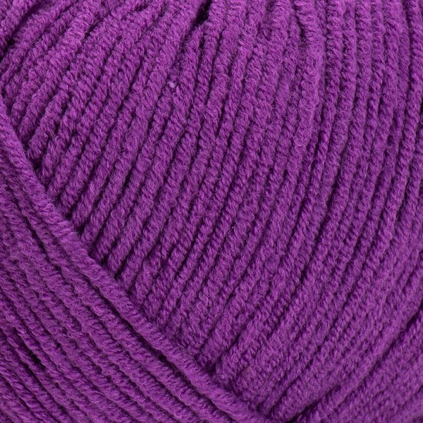 50 close-up