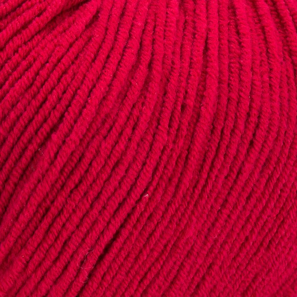 51 close-up