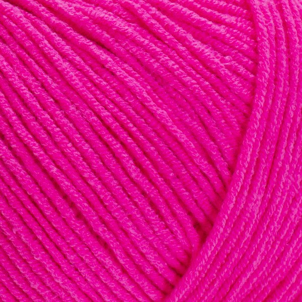 59 close-up