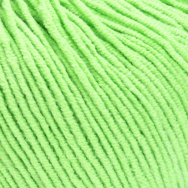 60 close-up