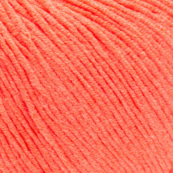 61 close-up
