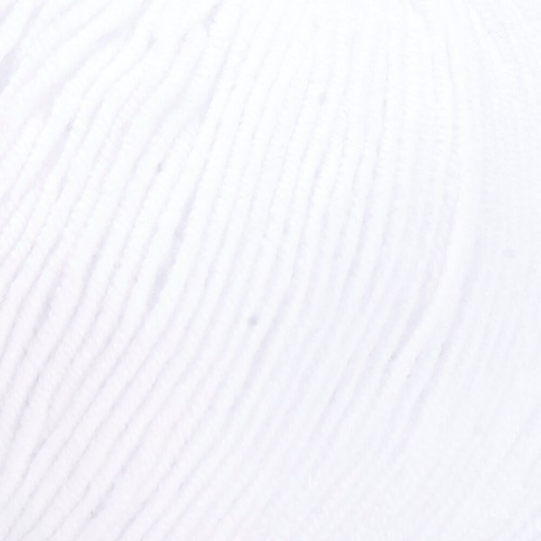 62 close-up