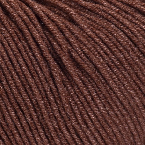 70 close-up