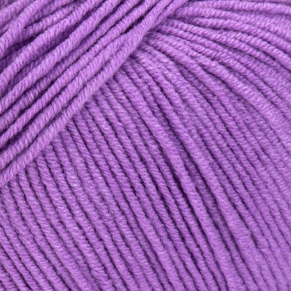 72 close-up
