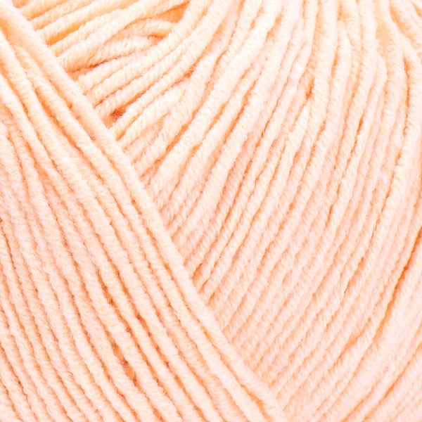 73 close-up