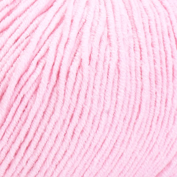 74 close-up