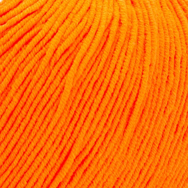 77 close-up