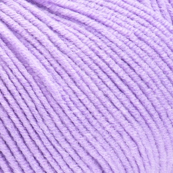 89 close-up