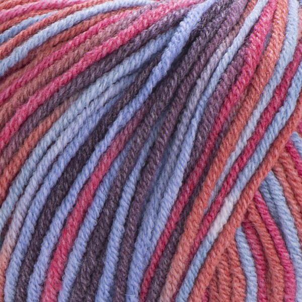 8214 close-up