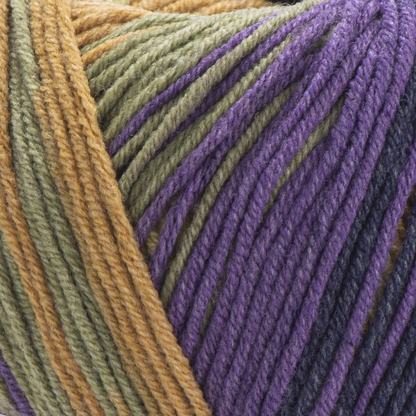 8220 close-up