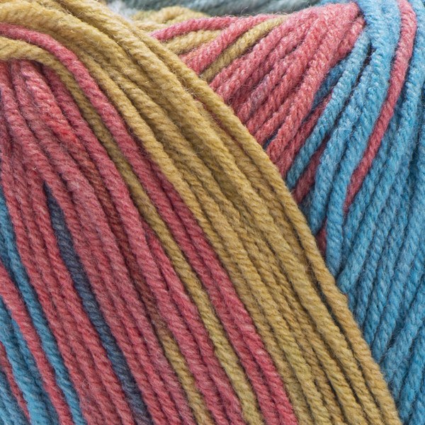 8221 close-up