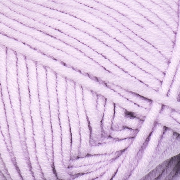 19 close-up
