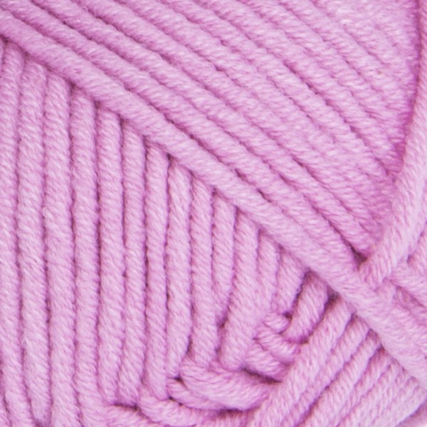 20 close-up