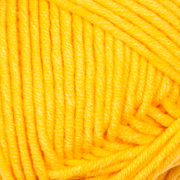35 close-up