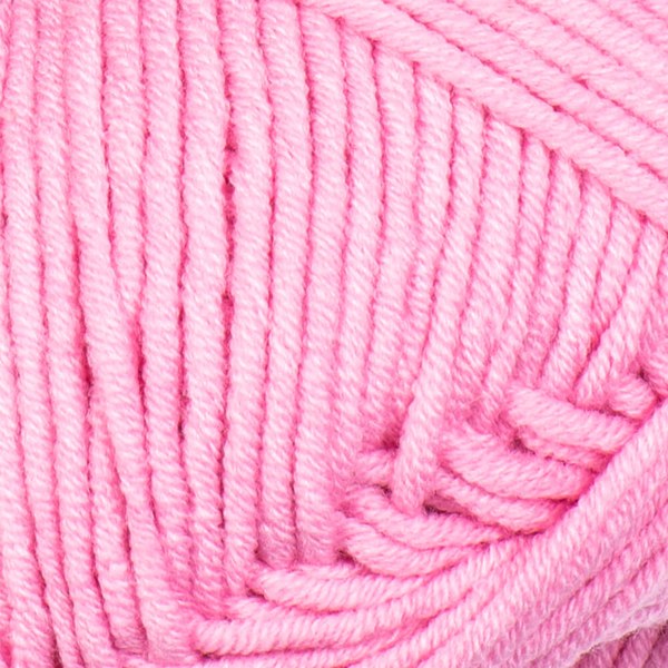 36 close-up