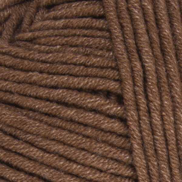 40 close-up