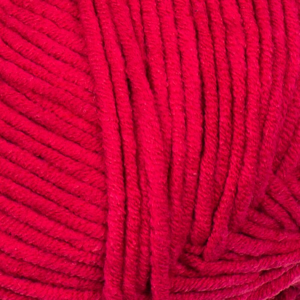 51 close-up