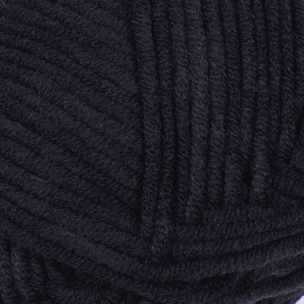 53 close-up
