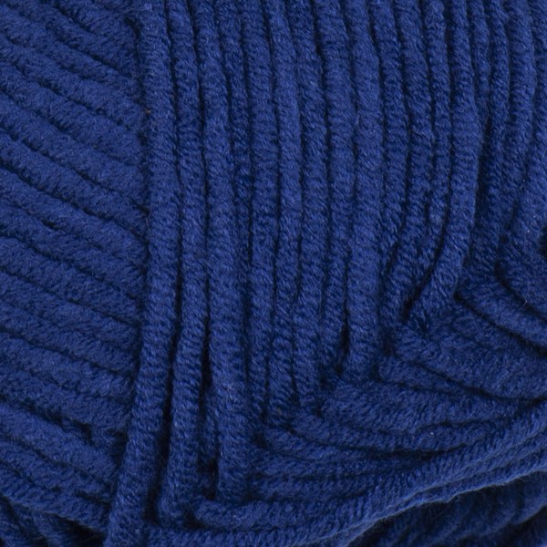 54 close-up