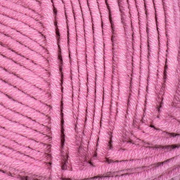65 close-up