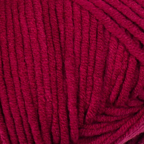 66 close-up