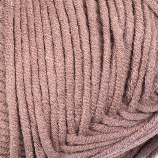 71 close-up