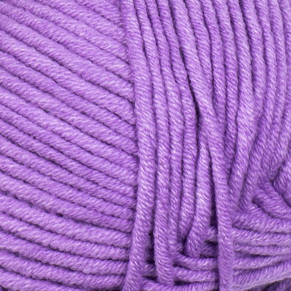 72 close-up