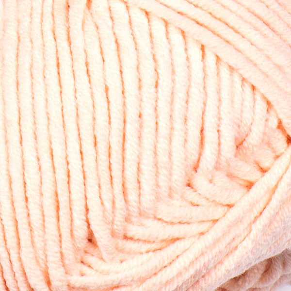 73 close-up