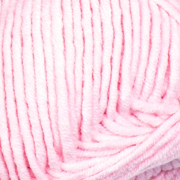 74 close-up