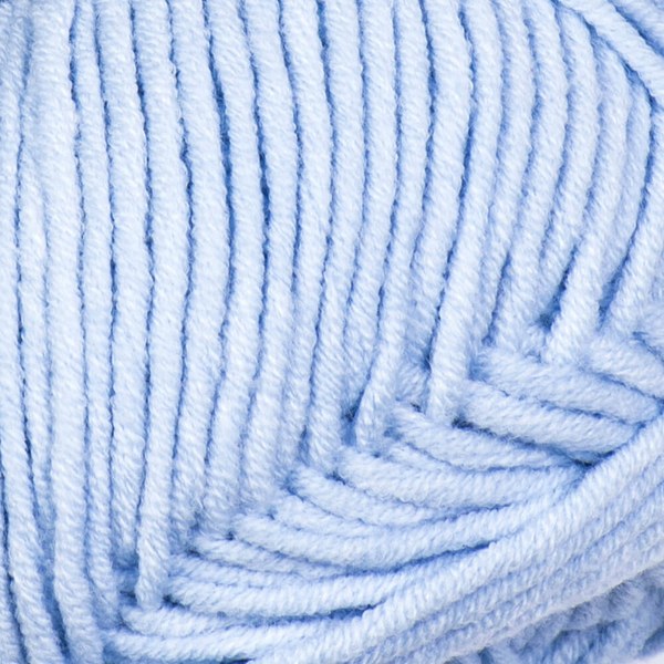 75 close-up