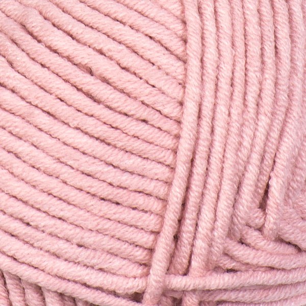 83 close-up